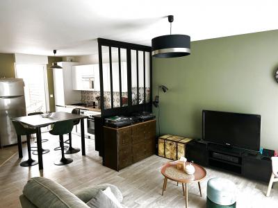 Vente Appartement TOURS 37000