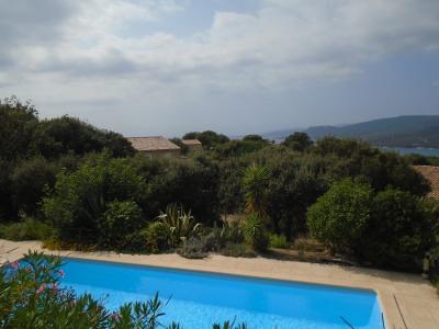 photo For sale House VIGGIANELLO 20