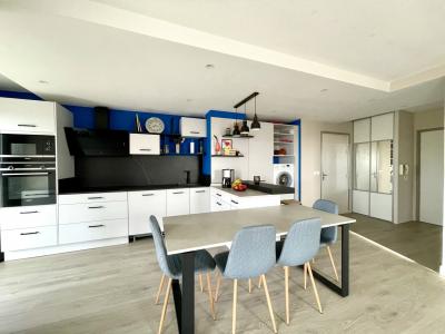 photo For sale Apartment BISCARROSSE 40