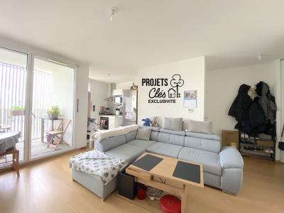 photo For sale Apartment NANTES 44