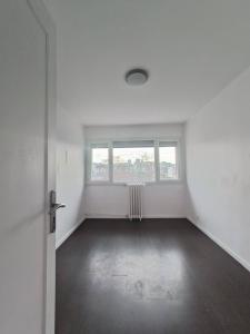 Vente Appartement PANTIN 93500