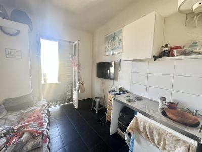 Vente Appartement NICE 06000