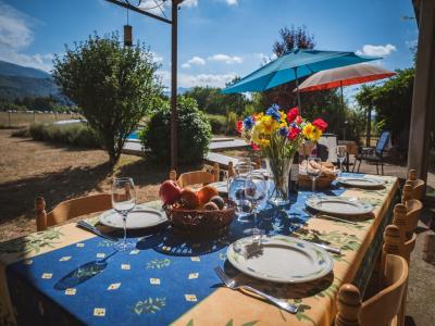 Vente Maison LAVELANET 