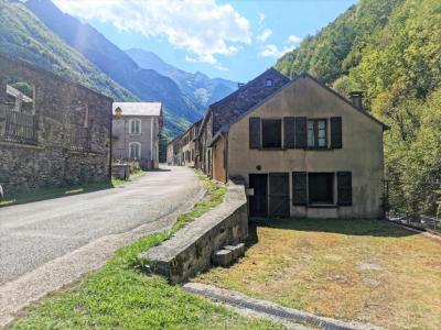 photo For sale House COUFLENS 09