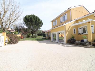 photo For sale House CADOURS 31