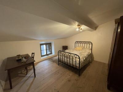 Vente Maison FOUGAX-ET-BARRINEUF 