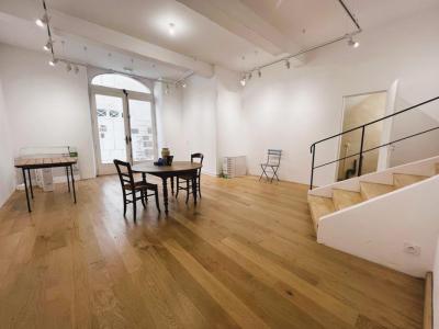 Vente Maison CARLA-BAYLE 