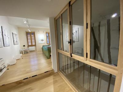 For sale House CARLA-BAYLE 