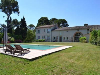 photo For sale House LABASTIDE-D'ANJOU 11