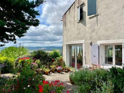 For sale House HOUNOUX  11