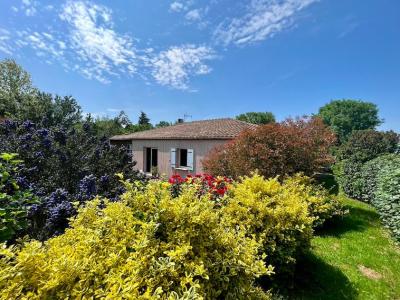 photo For sale House BRUNELS 11