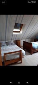 Location Appartement 3 pièces SOULTZ-HAUT-RHIN 68360