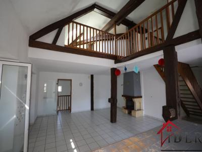 For sale Apartment ABELCOURT  70