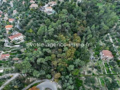 photo For sale Land SAINT-ANDRE 06