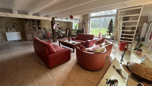 Vente Maison PERIGUEUX 24000