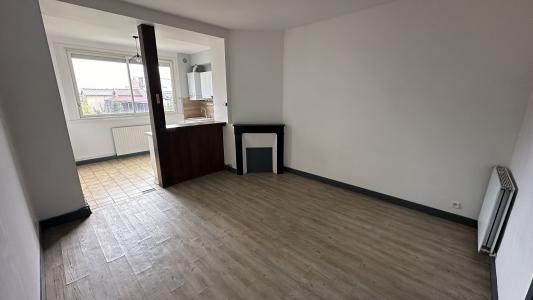 Location Appartement PERIGUEUX 24000