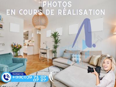 photo For sale Apartment PARIS-3EME-ARRONDISSEMENT 75