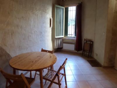 photo For rent Apartment VERS-PONT-DU-GARD 30