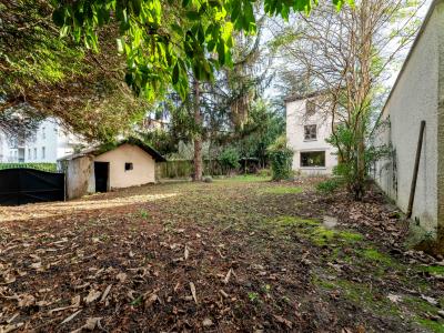 photo For sale House TASSIN-LA-DEMI-LUNE 69