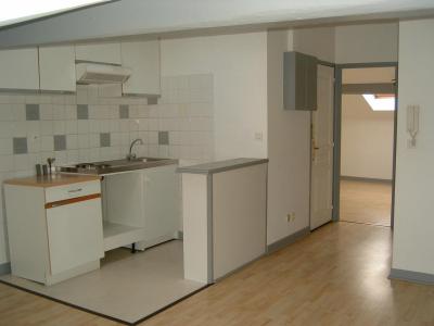 photo For rent Apartment REVEL 31