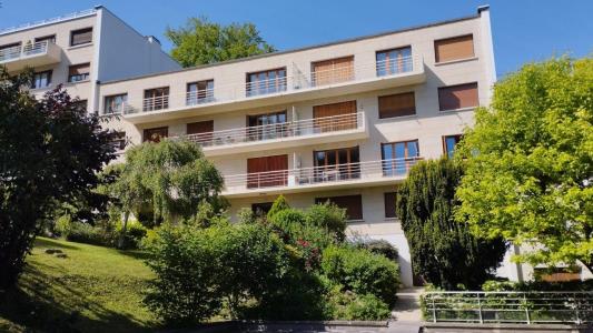 Vente Appartement BOUGIVAL  78