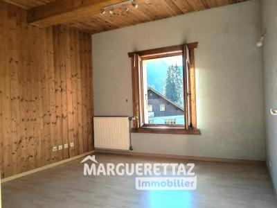 For sale Apartment MIEUSSY  74