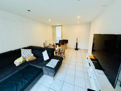 photo For sale Apartment VAULX-EN-VELIN 69