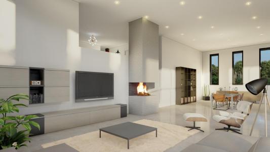 Vente Maison MAIZEROY 