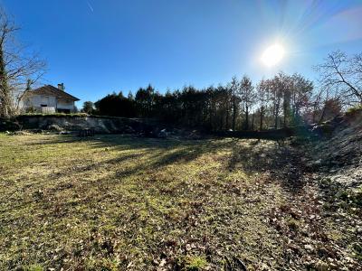 photo For sale Land GREZ-SUR-LOING 77