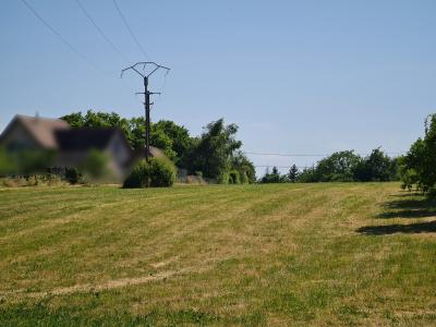 photo For sale Land BERTHELMING 57