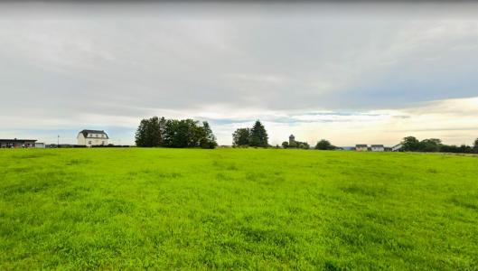 photo For sale Land BOUILLY 51