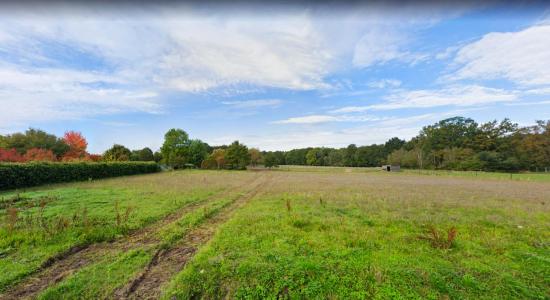 For sale Land VILLERS-MARMERY  51