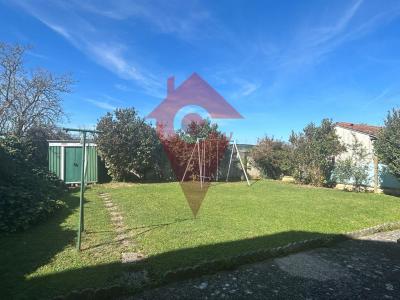 Vente Maison 5 pièces PARAY-VIEILLE-POSTE 91550