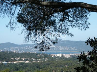 Vente Maison 7 pices SAINT-RAPHAEL 83700