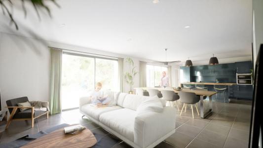 For sale House CHAPELLE-ACHARD GROSBREUIL