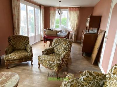photo For sale House CLERMONT 60