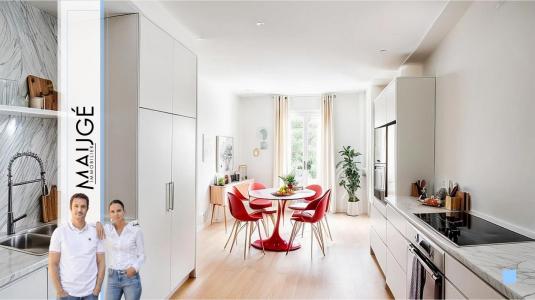 Vente Appartement 2 pices VILLETTE-DE-VIENNE 38200