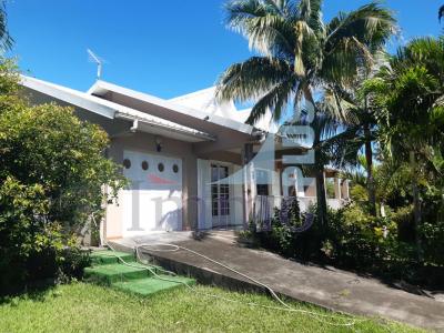 For sale House SAINT-JOSEPH  974