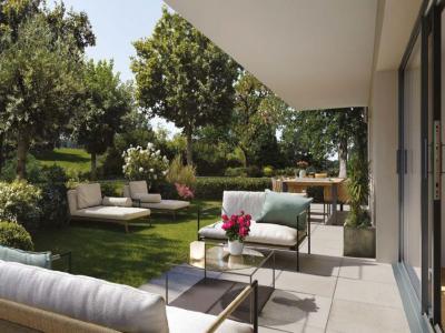 Vente Maison 3 pièces VENDARGUES 34740