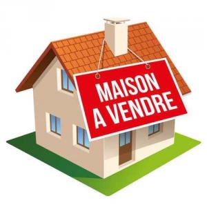 Vente Maison CORDELLE 42123