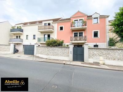 photo For sale Apartment SAINT-CHERON 91