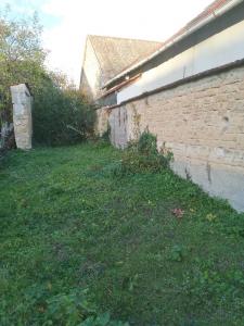 Vente Parking CONDE-SUR-MARNE 51150