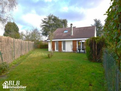 photo For sale House ESSARTS-LE-ROI 78