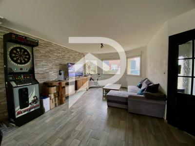 photo For sale House FERQUES 62