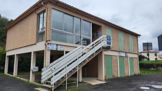 Vente Maison 8 pices LIMOUX 11300