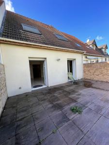 photo For sale House DRANCY 93