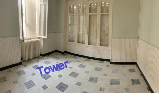Vente Maison MATHA 17160