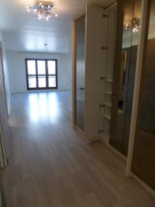 Vente Appartement PARIS-17EME-ARRONDISSEMENT 75017