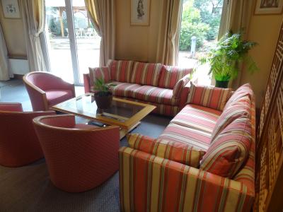 Location Appartement BOULOGNE-BILLANCOURT 92100