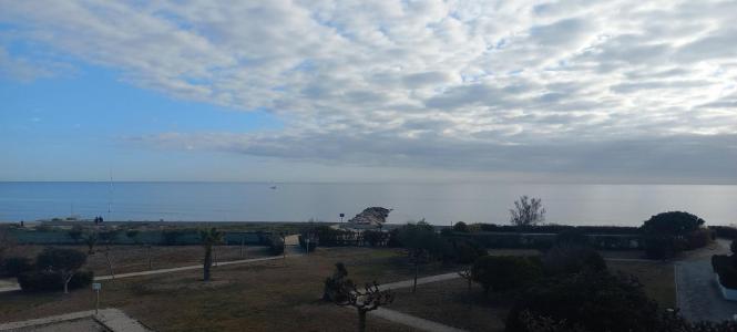 Vente Appartement 2 pièces BARCARES 66420